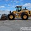 2014-volvo-l110h-image-3