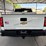 2014-chevrolet-silverado-1500-image-7