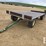 john-deere-1065a-image-1
