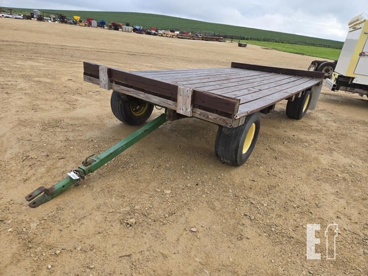 john-deere-1065a-image-1