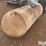 american-welding-&-tank-propane-tank-image-1