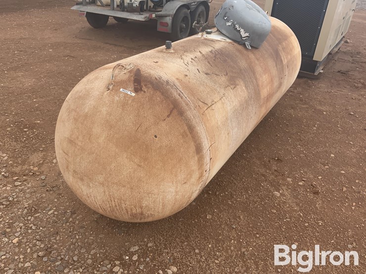 american-welding-&-tank-propane-tank-image-1