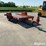 ditchwitch-s/a-tilt-bed-trailer-image-3