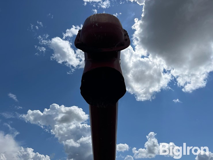 buhler-portable-grain-auger-image-11