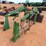 john-deere-725-image-3