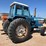 ford-tractor-image-4