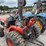 kubota-b7500-image-11