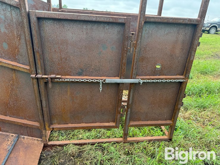 cattle-load-out-chute-image-10