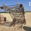 rock-island/-john-deere-hay-loader-image-5