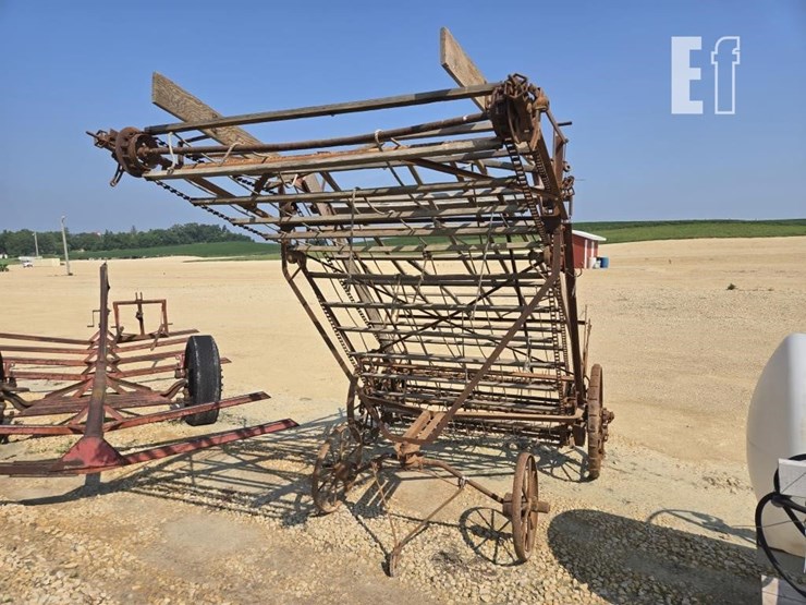rock-island/-john-deere-hay-loader-image-5