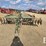 john-deere-210-image-2