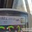 2015-caterpillar-329fl-image-72