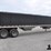 2014-wilson-dwh-550b-image-5