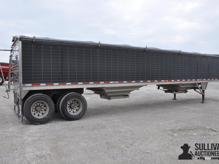 2014-wilson-dwh-550b-image-5
