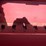 case-ih-5100-image-17