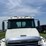 2004-freightliner-t/a-truck-tractor-image-9