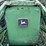 john-deere-2030-image-8