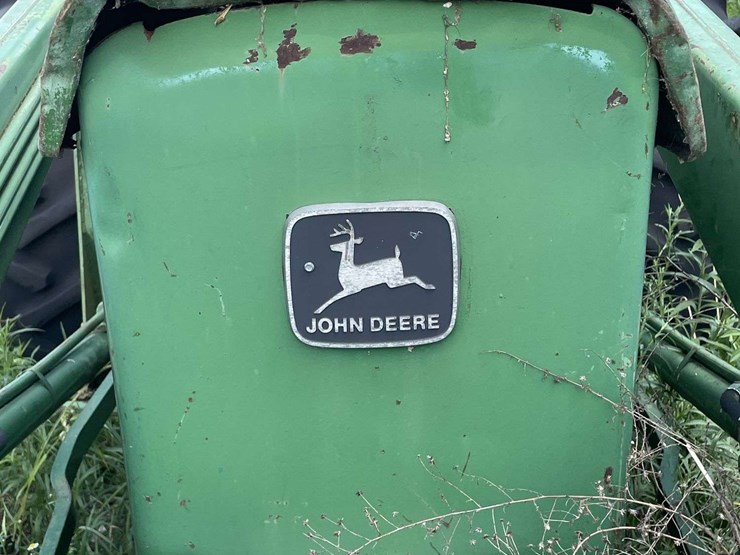 john-deere-2030-image-8