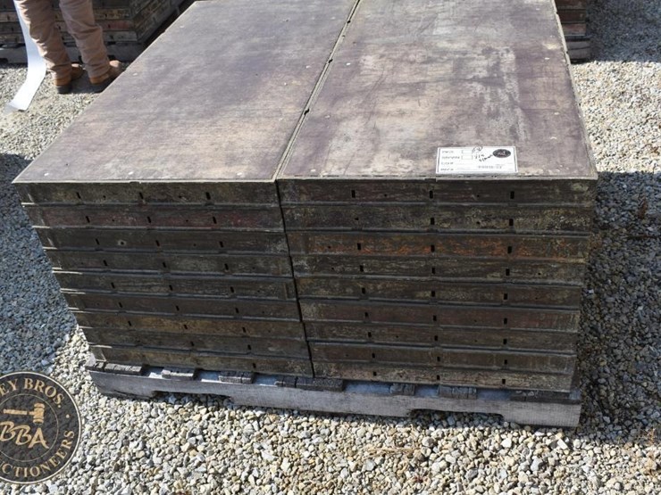 symons-4-ft-image-2