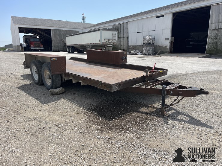 1991-utility-flatbed-image-3