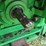 1988-john-deere-4050-image-11
