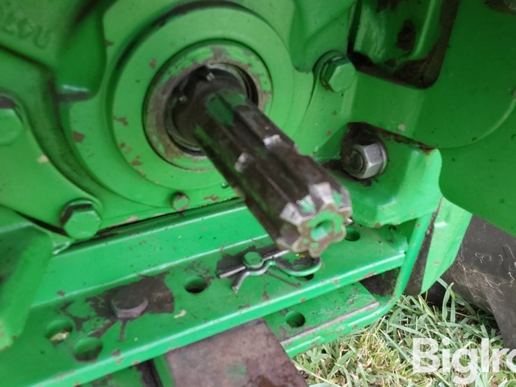 1988-john-deere-4050-image-11