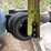 kuhn-knight-rc270-image-13