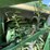 john-deere-2030-image-32