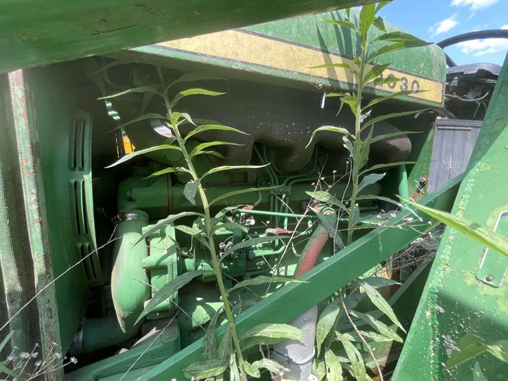 john-deere-2030-image-32