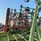 john-deere-960-image-8