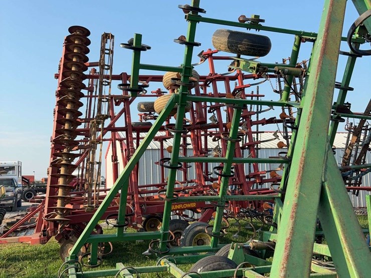 john-deere-960-image-8