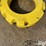 2010-john-deere-2010-image-11