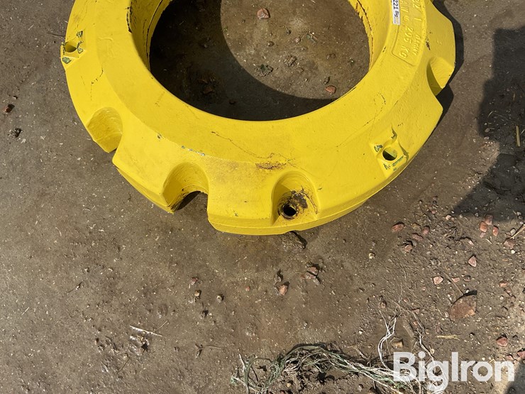 2010-john-deere-2010-image-11
