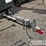 2023-wacker-neuson-g25-image-10