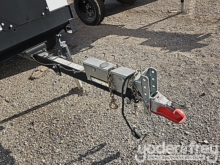 2023-wacker-neuson-g25-image-10