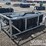 unused-jct-hd-vibratory-roller-to-suit-skidsteer-image-3