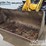 2017-komatsu-wa320-8-image-81