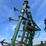 john-deere-980-image-17