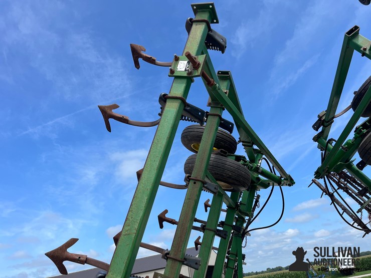 john-deere-980-image-17