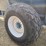kinze-600-image-8