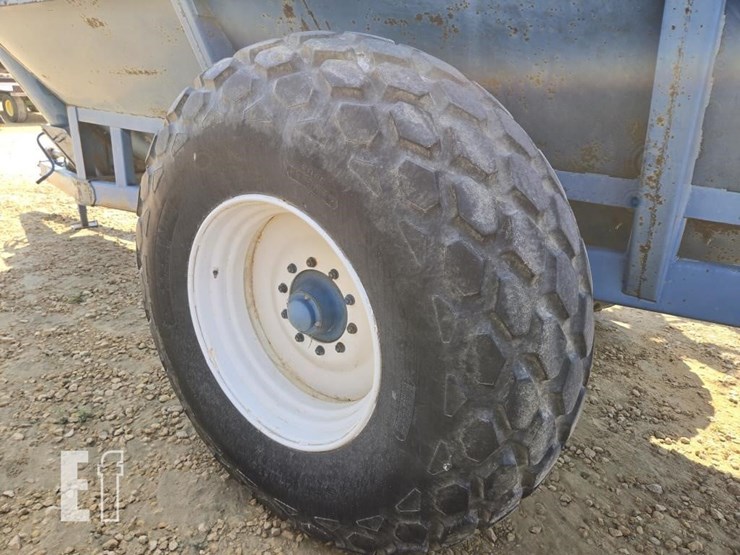 kinze-600-image-8
