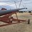 mayrath-10x62-image-6