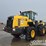 2017-komatsu-wa320-8-image-77