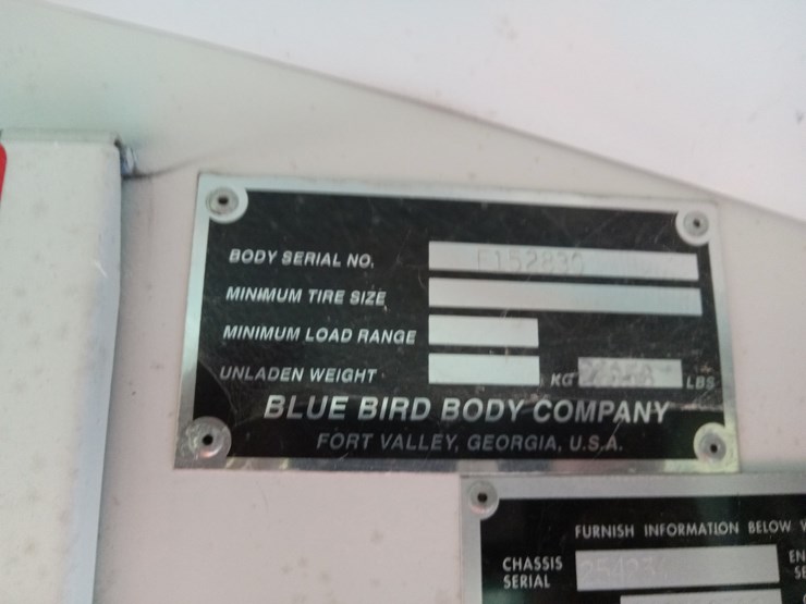 bluebird-all-american-image-8