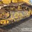 2021-komatsu-d61px-24-image-17