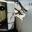big-bud-hn360-image-44