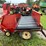 new-holland-145-image-4