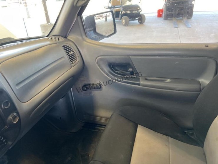 2008-ford-ranger-image-19