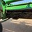 1997-john-deere-820-image-10