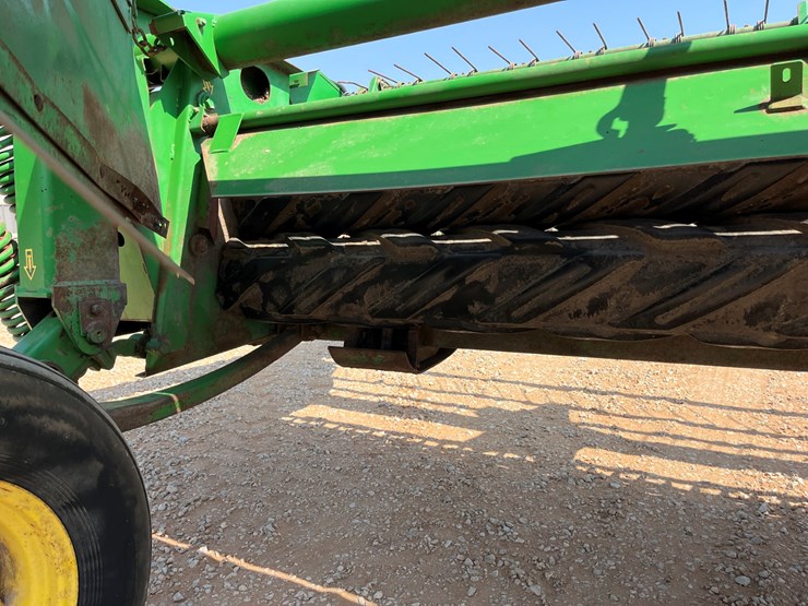 1997-john-deere-820-image-10